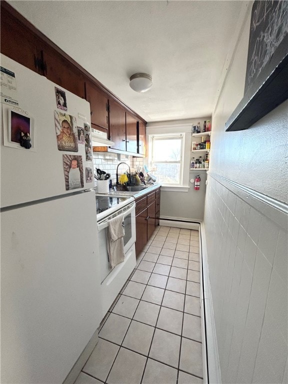 214 Franklin St, Bristol, RI 02809 - photo 6