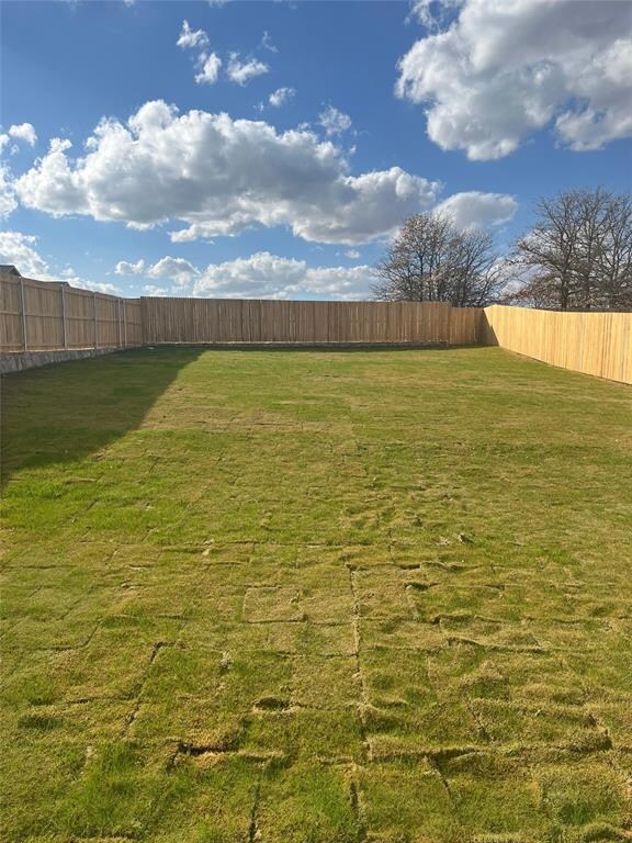 1389 Beach Dr, Azle, TX 76020 - photo 2