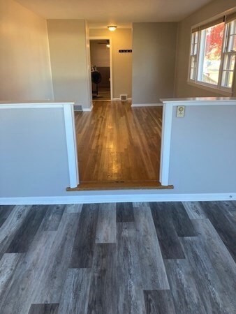 449 Reed Ave, Windsor Locks, CT 06096 - photo 4