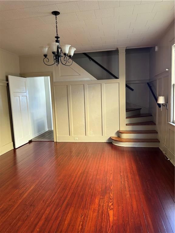 1537 Leda Ct, New Orleans, LA 70119 - photo 4