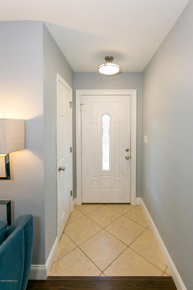 2540 Una Dr, Jacksonville, FL 32216 - photo 4