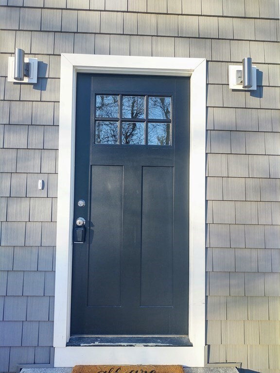 21 Lakeside Ave, Hudson, MA 01749 - photo 3