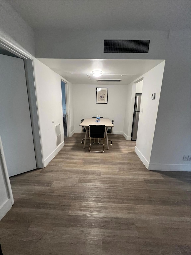 2100 NE 33rd Ave unit 2/2 A, Fort Lauderdale, FL 33305 - photo 6