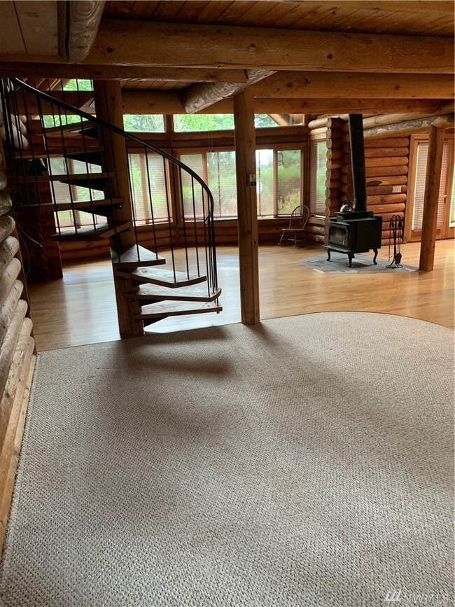 4113 Silvana Terrace Rd, Stanwood, WA 98292 - photo 5