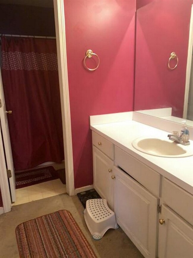 7220 Tumbleweed Dr, Byram, MS 39272 - photo 6