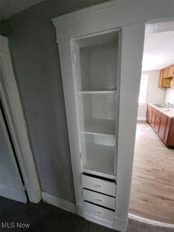 1188 E 170th St unit UP, Cleveland, OH 44110 - photo 6