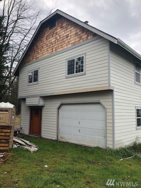 3175 Haynie Rd, Custer, WA 98240 - photo 5