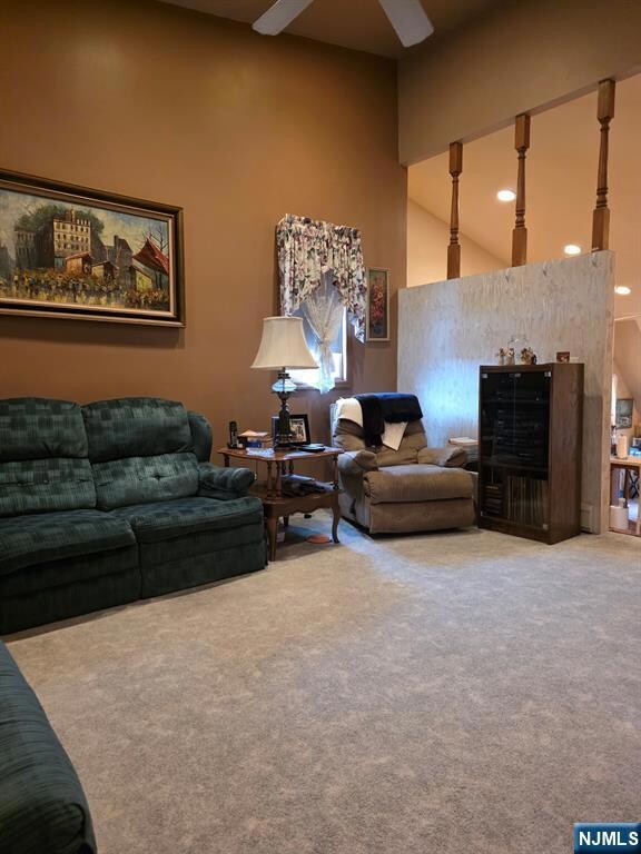 214 Newark Ave unit 2, Lyndhurst, NJ 07071 - photo 6