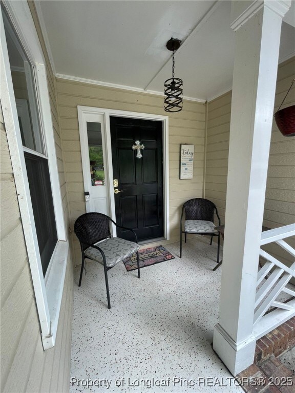 5022 Sycamore Dr, Hope Mills, NC 28348 - photo 3