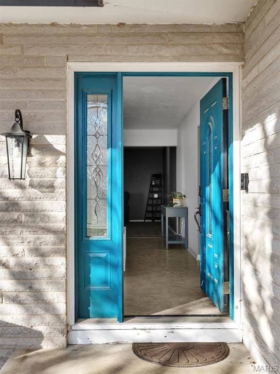 705 S Mansion St, Sullivan, MO 63080 - photo 3