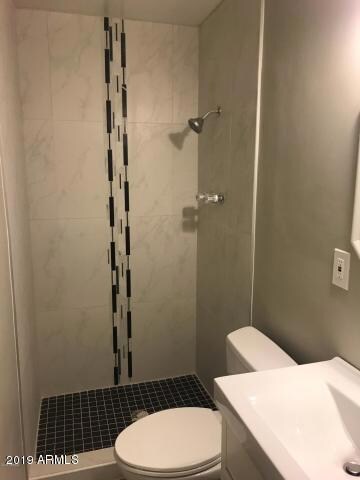 bath3 31