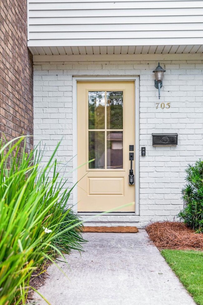 705Williamson-JTPhoto-008