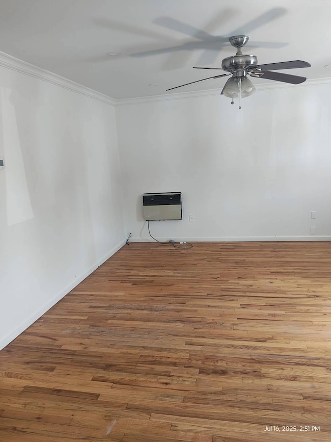 23 Doris Ave, Franklin Square, NY 11010 - photo 3