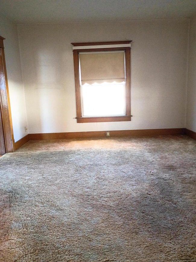 508 Bridge St, Johnsonburg, PA 15845 - photo 3