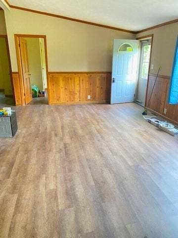 5003 Beacon Ridge, Lowell, IN 46356 - photo 5