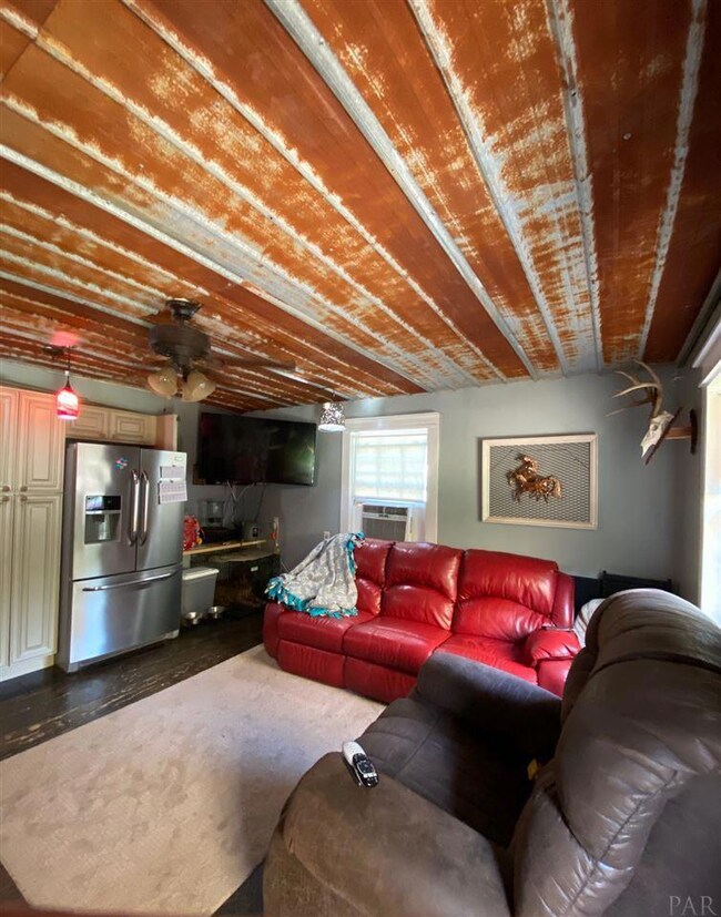 3070 Bud Diamond Rd, Jay, FL 32565 - photo 4