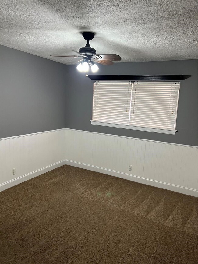 4103 Brumbelow St, Rosenberg, TX 77471 - photo 7