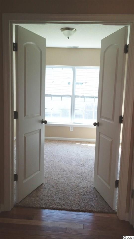 641 Tattlesbury Dr unit Lot 58 PH 2 - Blacks, Conway, SC 29526 - photo 7