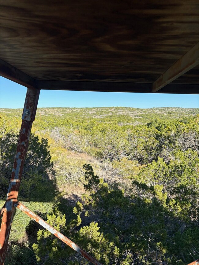 0 Jack Rabbit unit 207943, Carta Valley, TX 77840 - photo 2
