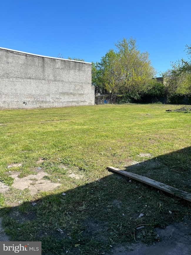 2126 W Toronto St, Philadelphia, PA 19132 - photo 2