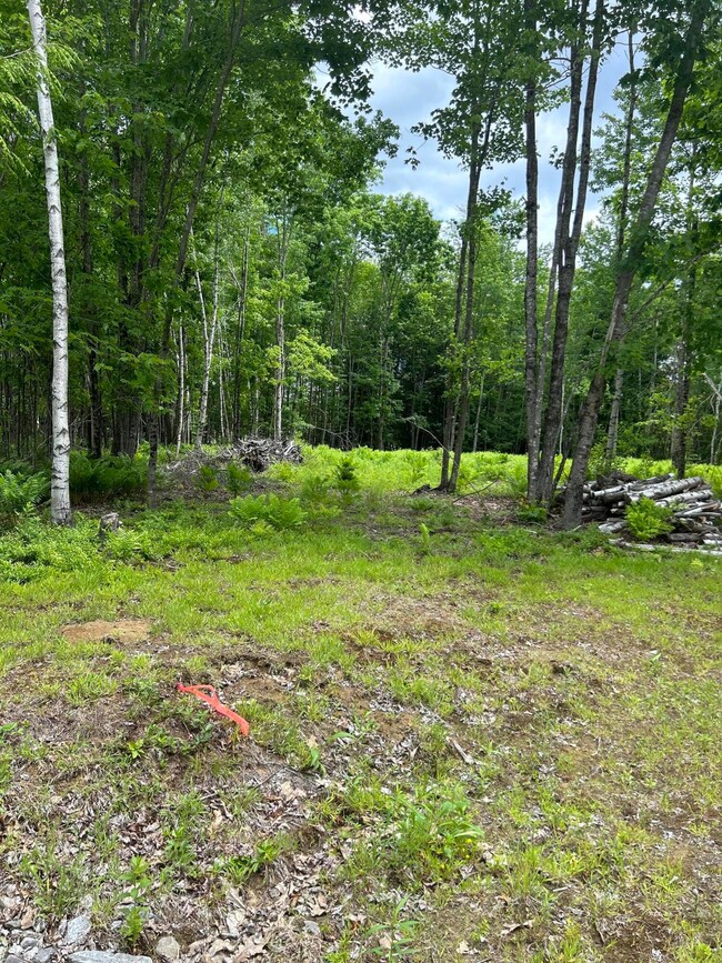 18 Shady Ln, Lisbon, ME 04250 - photo 3