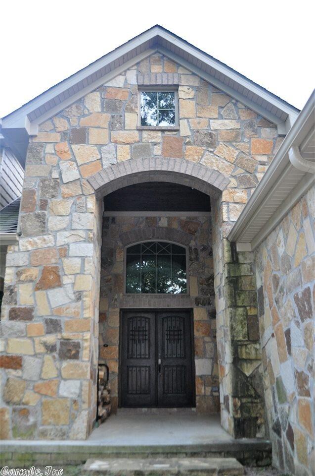 0 Cr 799 unit 16018583, Brookland, AR 72417 - photo 3