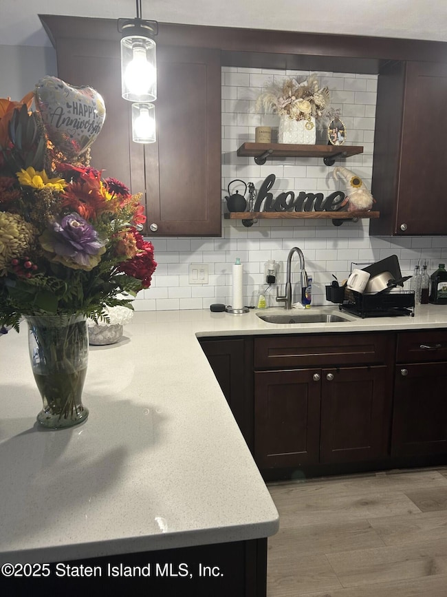 449 Medina St unit 1B, Staten Island, NY 10306 - photo 7