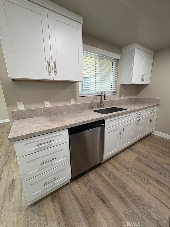 33972 El Encanto Ave unit D, Dana Point, CA 92629 - photo 5