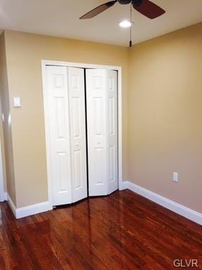 315 N 14th St unit 14, Allentown, PA 18102 - photo 7