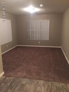 thumbnail_IMG_0265