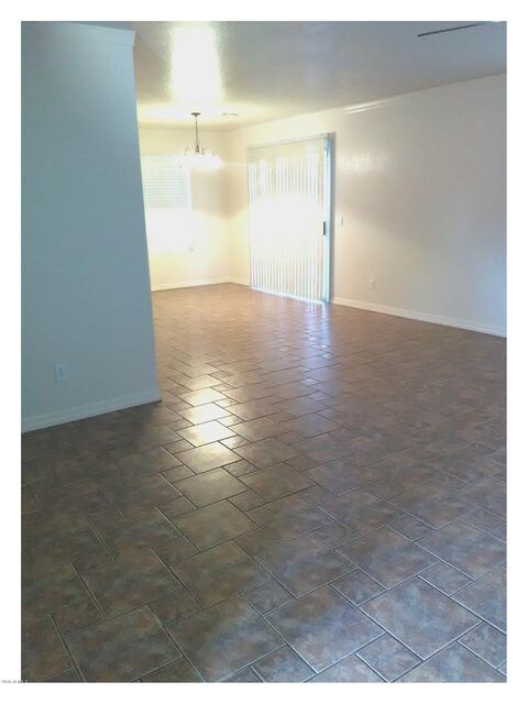 Tile.....