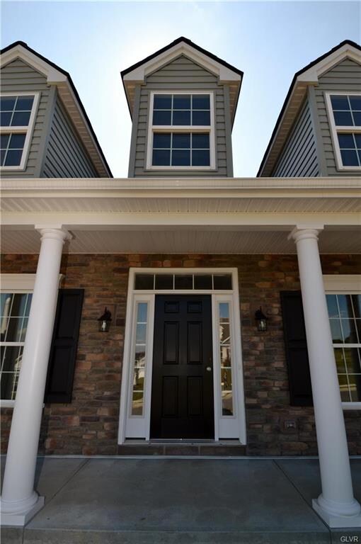 4848 Reston Dr unit 71, Easton, PA 18040 - photo 5