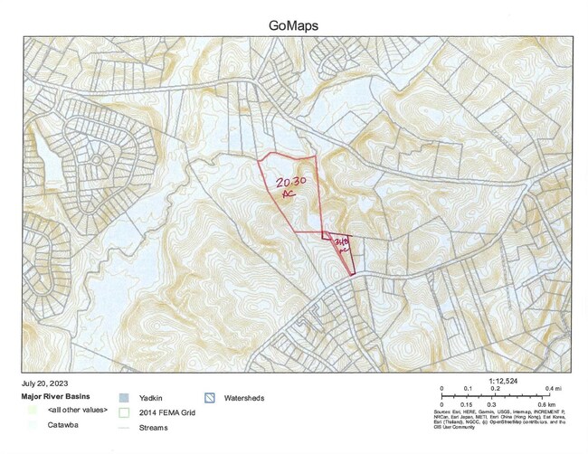1220 Cuthbertson Rd, Waxhaw, NC 28173 MLS CAR4053006