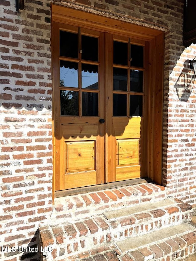 207 S Commerce St, Natchez, MS 39120 - photo 2