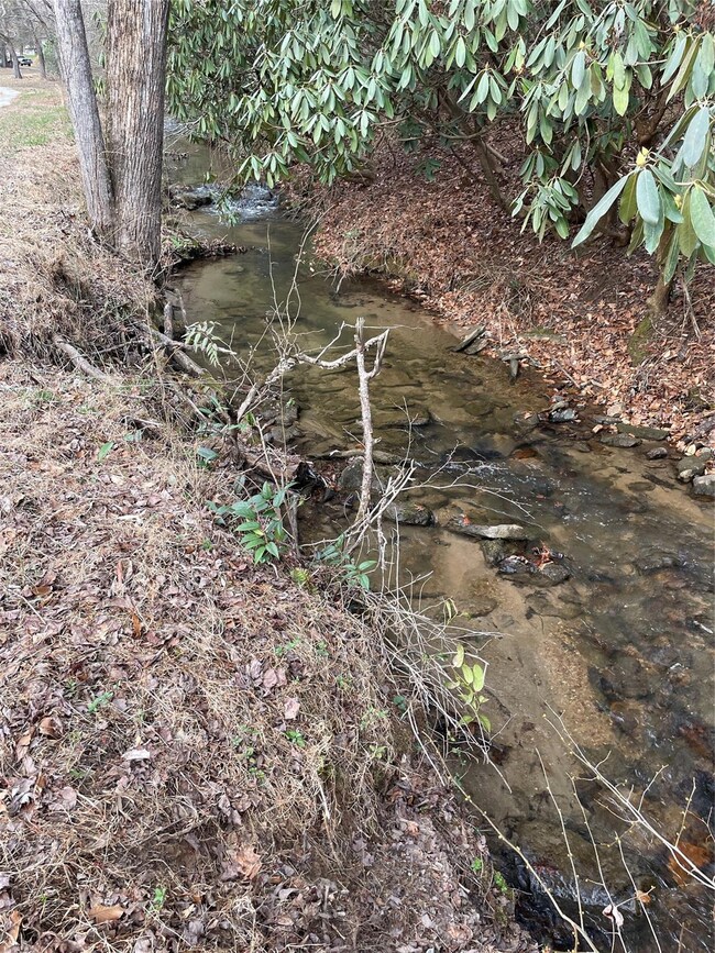 Old 421 Boone Trail, Purlear, NC 28665 - photo 5