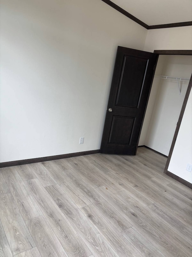 3436 W Folsom St unit 41, Eau Claire, WI 54703 - photo 5