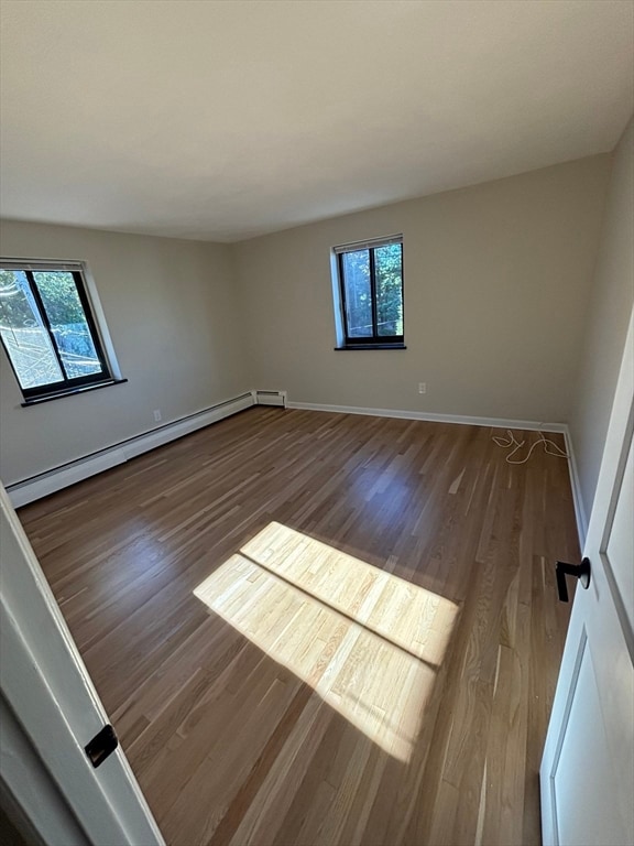 16 Walnut Ct unit 44, Arlington, MA 02476 - photo 2