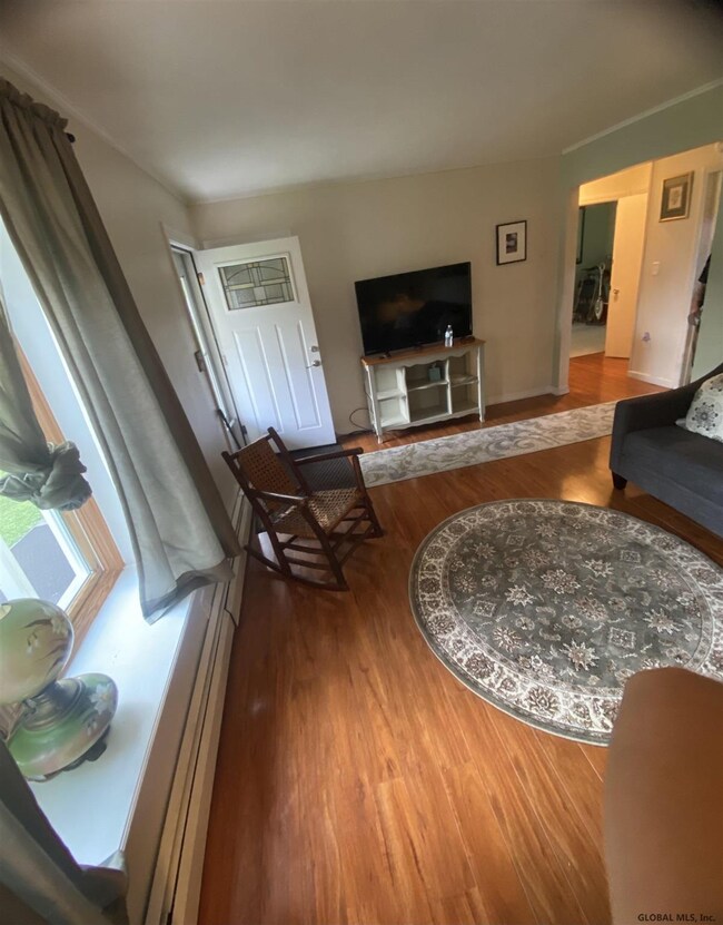 17 David Rd, Latham, NY 12110 - photo 7