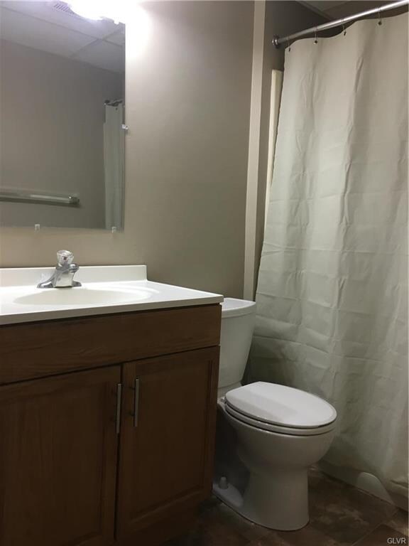 526 Broad St unit 2, Emmaus, PA 18049 - photo 7