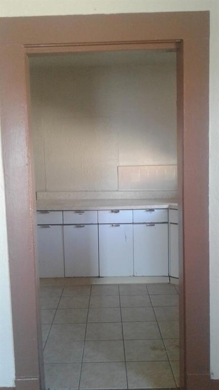 3701 Monroe Ave, El Paso, TX 79930 - photo 5