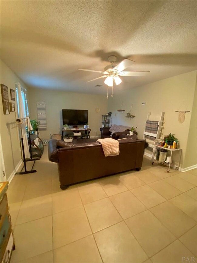 1106 Fretz St, Pensacola, FL 32534 - photo 6