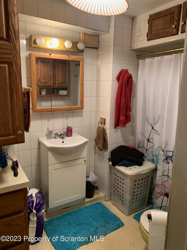 3317 Pittston Ave, Moosic, PA 18507 - photo 7