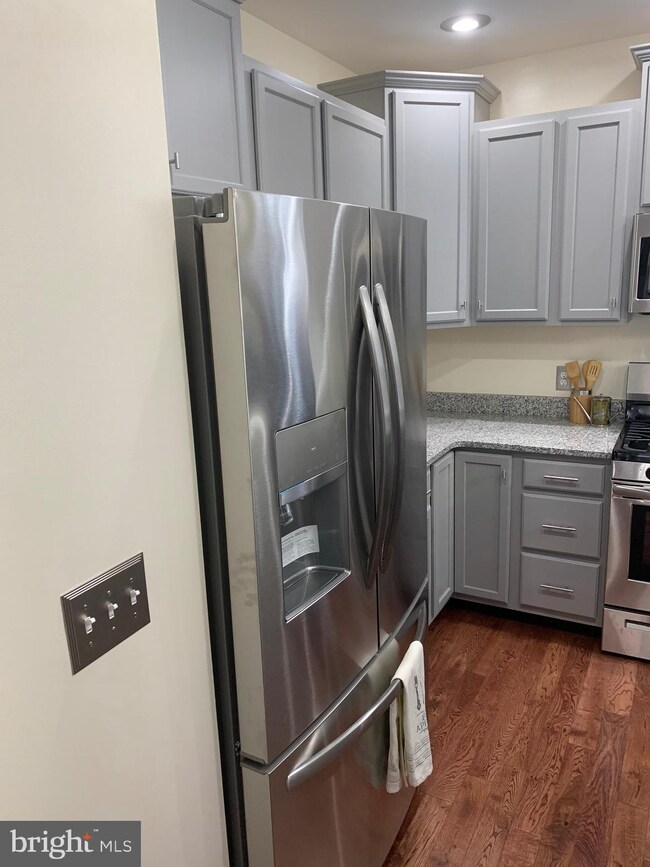 2301 Ashland Ave, Baltimore, MD 21205 - photo 5