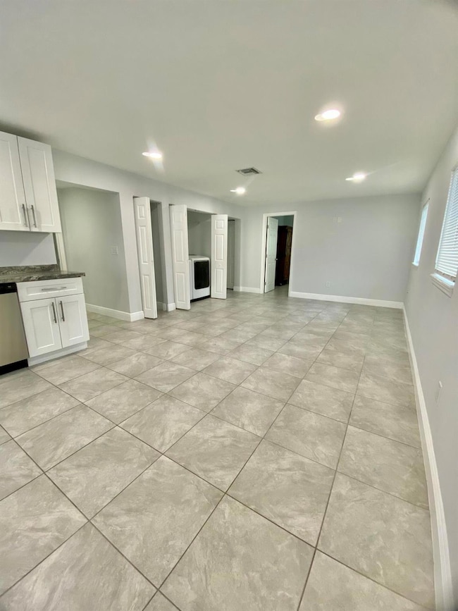 4344 Mars Ave, West Palm Beach, FL 33406 - photo 3