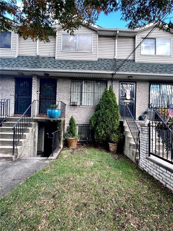 243 Tompkins Ave, Staten Island, NY 10304 - photo 4