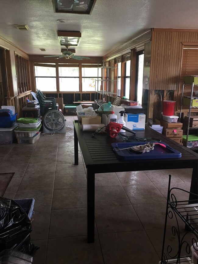 2817 County Road 471, Brazoria, TX 77422 - photo 2