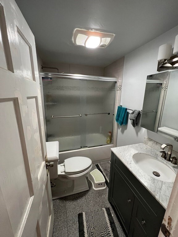 58 Hunting St unit 3, Malden, MA 02148 - photo 4