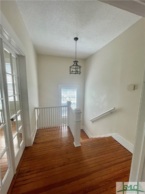 515 E Duffy St unit 1/2, Savannah, GA 31401 - photo 4