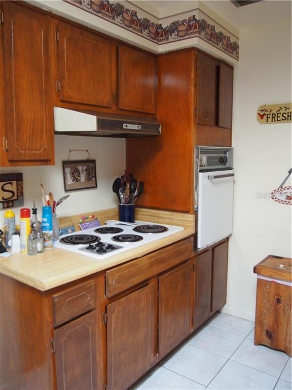 400 15th St NE, Winter Haven, FL 33881 - photo 6