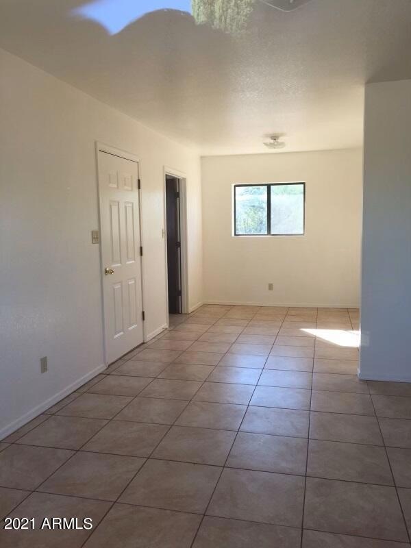 438 Avenida Oriol, Rio Rico, AZ 85648 - photo 7